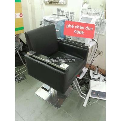 Đồ Dùng Văn Phòng Quận Hoàng Mai - Hà Nội Ghế Đồ Dùng Văn Phòng Quận Hoàng Mai - Hà Nội Ghế