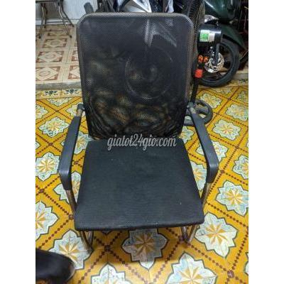 Đồ Dùng Văn Phòng Huyện Gia Lâm - Hà Nội Ghế Chân Quỳ Ghế Xoay Đồ Dùng Văn Phòng Huyện Gia Lâm - Hà Nội Ghế Chân Quỳ Ghế Xoay
