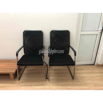 Đồ Dùng Văn Phòng Quận Bắc Từ Liêm - Hà Nội Bán Hai Ghế Lưới Văn Phòng Ở Resco Cổ Nhuế Đồ Dùng Văn Phòng Quận Bắc Từ Liêm - Hà Nội Bán Hai Ghế Lưới Văn Phòng Ở Resco Cổ Nhuế