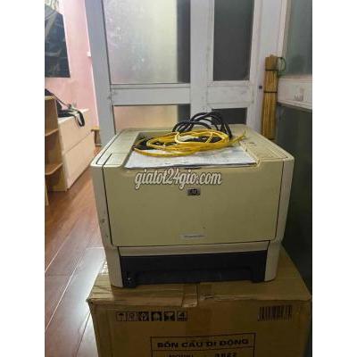 Đồ Dùng Văn Phòng Quận Thanh Xuân - Hà Nội Máy In Hp Vẫn Chạy Mạnh Đồ Dùng Văn Phòng Quận Thanh Xuân - Hà Nội Máy In Hp Vẫn Chạy Mạnh