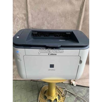 Đồ Dùng Văn Phòng Quận Tân Bình - Hồ Chí Minh Máy In Canon 6230dw ! In 2 Mặt/wifi. Đồ Dùng Văn Phòng Quận Tân Bình - Hồ Chí Minh Máy In Canon 6230dw ! In 2 Mặt/wifi.