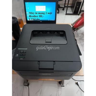 Đồ Dùng Văn Phòng Quận Tân Bình - Hồ Chí Minh Máy In Brother L2361dn, Cho Thuê Đồ Dùng Văn Phòng Quận Tân Bình - Hồ Chí Minh Máy In Brother L2361dn, Cho Thuê