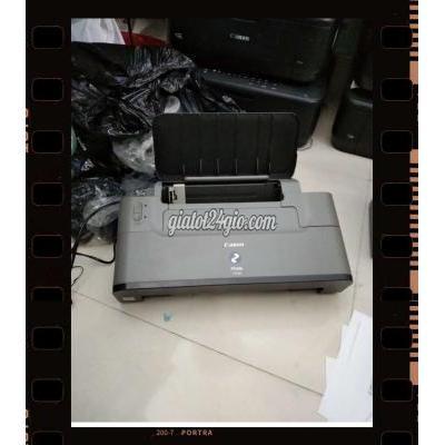 Đồ Dùng Văn Phòng Quận 10 - Hồ Chí Minh Máy In Trắng Đen Canon Ip2200in Đơn Hàng, Tai Liệu Đồ Dùng Văn Phòng Quận 10 - Hồ Chí Minh Máy In Trắng Đen Canon Ip2200in Đơn Hàng, Tai Liệu