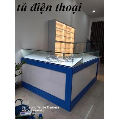 Đồ Dùng Văn Phòng Quận Tân Bình - Hồ Chí Minh Thiết Kế Và Thi Công Quầy Tủ Kệ Điên Thoại Đồ Dùng Văn Phòng Quận Tân Bình - Hồ Chí Minh Thiết Kế Và Thi Công Quầy Tủ Kệ Điên Thoại