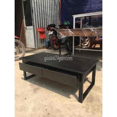 Đồ Dùng Văn Phòng Quận Gò Vấp - Hồ Chí Minh Bàn Ngồi Bệt Có Thêm Ngăn Kéo Màu Sắc Tuỳ Chọn Đồ Dùng Văn Phòng Quận Gò Vấp - Hồ Chí Minh Bàn Ngồi Bệt Có Thêm Ngăn Kéo Màu Sắc Tuỳ Chọn