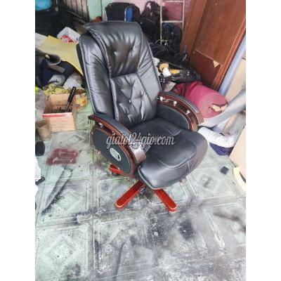 Đồ Dùng Văn Phòng Quận Bình Tân - Hồ Chí Minh Ghế Giám Đốc Ngã Nằm Rof Đồ Dùng Văn Phòng Quận Bình Tân - Hồ Chí Minh Ghế Giám Đốc Ngã Nằm Rof