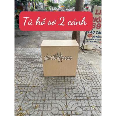 Đồ Dùng Văn Phòng Quận Tân Phú - Hồ Chí Minh Tủ Hồ Sơ Văn Phòng 2 Cánh Đồ Dùng Văn Phòng Quận Tân Phú - Hồ Chí Minh Tủ Hồ Sơ Văn Phòng 2 Cánh