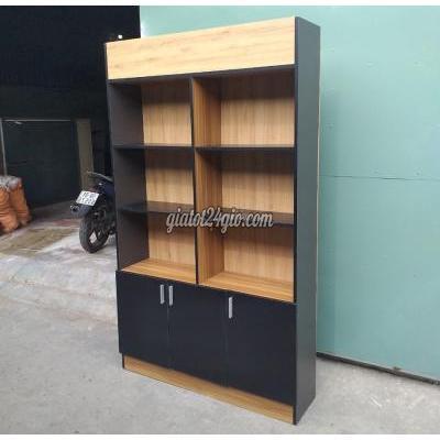 Đồ Dùng Văn Phòng Quận Bình Tân - Hồ Chí Minh Tủ Hồ Sơ Cao Cấp Thanh Lý Giá Rẻ Đồ Dùng Văn Phòng Quận Bình Tân - Hồ Chí Minh Tủ Hồ Sơ Cao Cấp Thanh Lý Giá Rẻ