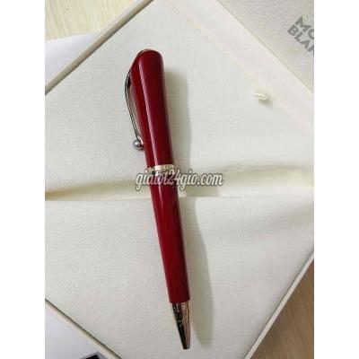 Đồ Dùng Văn Phòng Thành Phố Thủ Đức - Hồ Chí Minh Bút Ký Montblanc Muses Marilyn Monroe (red) Đồ Dùng Văn Phòng Thành Phố Thủ Đức - Hồ Chí Minh Bút Ký Montblanc Muses Marilyn Monroe (red)