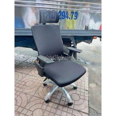 Đồ Dùng Văn Phòng Quận Tân Bình - Hồ Chí Minh Ghế Tay Nâng Hạ Dc Đồ Dùng Văn Phòng Quận Tân Bình - Hồ Chí Minh Ghế Tay Nâng Hạ Dc