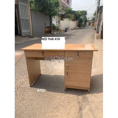 Đồ Dùng Văn Phòng Quận 4 - Hồ Chí Minh Bàn Làm Việc Văn Phòng Gỗ Ép Bán Lẽ Giá Sỉ Đồ Dùng Văn Phòng Quận 4 - Hồ Chí Minh Bàn Làm Việc Văn Phòng Gỗ Ép Bán Lẽ Giá Sỉ
