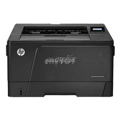 Đồ Dùng Văn Phòng Quận 12 - Hồ Chí Minh Máy In A3 Hp M706n - Xả Hàng Giá Sốc - Sl Có Hạng Đồ Dùng Văn Phòng Quận 12 - Hồ Chí Minh Máy In A3 Hp M706n - Xả Hàng Giá Sốc - Sl Có Hạng