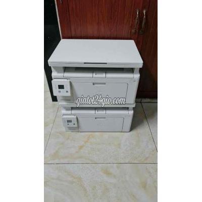 Đồ Dùng Văn Phòng Quận 11 - Hồ Chí Minh Máy In Đa Năng Giá Rẻ Hp Pro 130a Đồ Dùng Văn Phòng Quận 11 - Hồ Chí Minh Máy In Đa Năng Giá Rẻ Hp Pro 130a