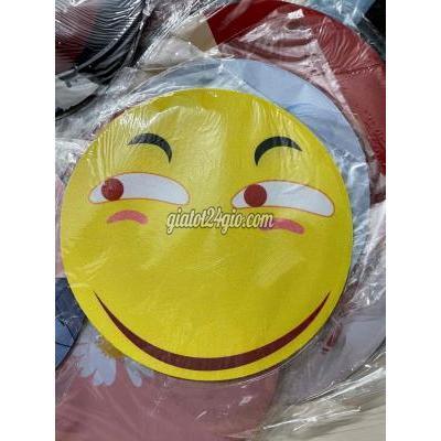 Đồ Dùng Văn Phòng Quận Tân Phú - Hồ Chí Minh 10k 2 Miếng Lót Chuột Đồ Dùng Văn Phòng Quận Tân Phú - Hồ Chí Minh 10k 2 Miếng Lót Chuột