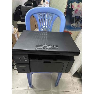 Đồ Dùng Văn Phòng Quận 11 - Hồ Chí Minh Máy In Đa Năng Rẻ Bền Hp 1132 Đồ Dùng Văn Phòng Quận 11 - Hồ Chí Minh Máy In Đa Năng Rẻ Bền Hp 1132