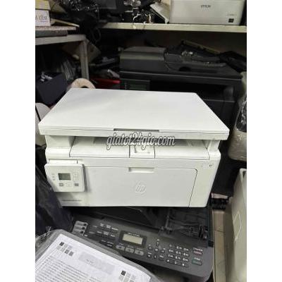Đồ Dùng Văn Phòng Quận 11 - Hồ Chí Minh Máy In Đa Năng Rẻ Bền Hp Pro 130a Đồ Dùng Văn Phòng Quận 11 - Hồ Chí Minh Máy In Đa Năng Rẻ Bền Hp Pro 130a
