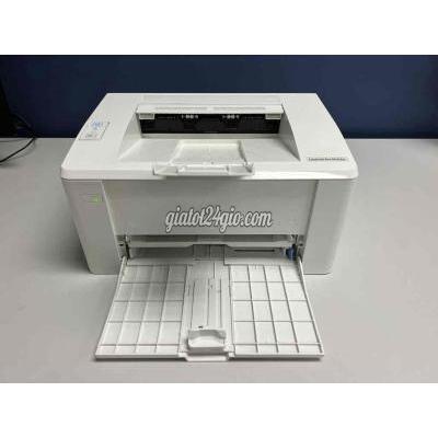Đồ Dùng Văn Phòng Quận 11 - Hồ Chí Minh Máy In Wifi Ko Dây Hp Pro 102w Đồ Dùng Văn Phòng Quận 11 - Hồ Chí Minh Máy In Wifi Ko Dây Hp Pro 102w