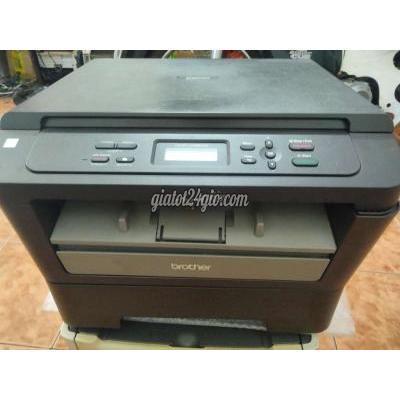 Đồ Dùng Văn Phòng Quận Gò Vấp - Hồ Chí Minh Brother 7060d Máy Đa Chức Năng Ìn Mặt Scan Đồ Dùng Văn Phòng Quận Gò Vấp - Hồ Chí Minh Brother 7060d Máy Đa Chức Năng Ìn Mặt Scan