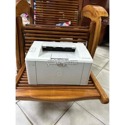 Đồ Dùng Văn Phòng Quận 11 - Hồ Chí Minh Máy In Laser Wifi Giá Rẻ Hp Pro 102w Đồ Dùng Văn Phòng Quận 11 - Hồ Chí Minh Máy In Laser Wifi Giá Rẻ Hp Pro 102w