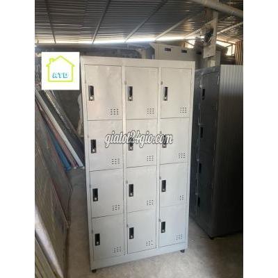 Đồ Dùng Văn Phòng Quận 11 - Hồ Chí Minh Tủ Locker Để Đồ- Tủ Locker Sắt- Tủ Locker Hồ Sơ Đồ Dùng Văn Phòng Quận 11 - Hồ Chí Minh Tủ Locker Để Đồ- Tủ Locker Sắt- Tủ Locker Hồ Sơ