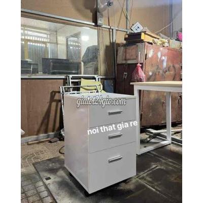 Đồ Dùng Văn Phòng Quận 12 - Hồ Chí Minh Tủ Cabin, Tủ Tài Liệu Văn Phòng Có Bánh Xe Đồ Dùng Văn Phòng Quận 12 - Hồ Chí Minh Tủ Cabin, Tủ Tài Liệu Văn Phòng Có Bánh Xe