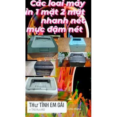 Đồ Dùng Văn Phòng Quận Gò Vấp - Hồ Chí Minh Máy In Hp Pro 400m 401dn In Hai Mặt Wi-fi Đt Đồ Dùng Văn Phòng Quận Gò Vấp - Hồ Chí Minh Máy In Hp Pro 400m 401dn In Hai Mặt Wi-fi Đt