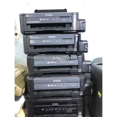 Đồ Dùng Văn Phòng Quận Gò Vấp - Hồ Chí Minh Máy In Trắng Đen M100 Bán Lô Giá Rẻ Đồ Dùng Văn Phòng Quận Gò Vấp - Hồ Chí Minh Máy In Trắng Đen M100 Bán Lô Giá Rẻ