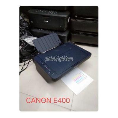 Đồ Dùng Văn Phòng Quận 10 - Hồ Chí Minh In Scan Copy Màu Và Trắng Đen Canon E400. Đồ Dùng Văn Phòng Quận 10 - Hồ Chí Minh In Scan Copy Màu Và Trắng Đen Canon E400.