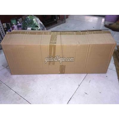 Đồ Dùng Văn Phòng Quận 11 - Hồ Chí Minh Thùng Carton Còn Mới Cho Đóng Thùng Đồ Dùng Văn Phòng Quận 11 - Hồ Chí Minh Thùng Carton Còn Mới Cho Đóng Thùng