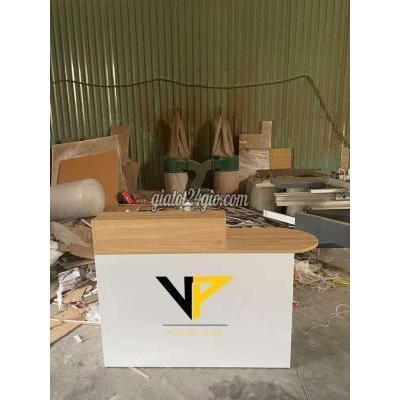 Đồ Dùng Văn Phòng Thành Phố Thủ Đức - Hồ Chí Minh Quầy Lễ Tân Bo Cạnh Đồ Dùng Văn Phòng Thành Phố Thủ Đức - Hồ Chí Minh Quầy Lễ Tân Bo Cạnh