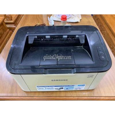 Đồ Dùng Văn Phòng Quận 12 - Hồ Chí Minh Máy In Laser Samsung Đồ Dùng Văn Phòng Quận 12 - Hồ Chí Minh Máy In Laser Samsung