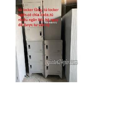 Đồ Dùng Văn Phòng Thành Phố Thủ Đức - Hồ Chí Minh Tủ Locker Mini Giá Xương,tủ Locker Mini Tầng Gọn Đồ Dùng Văn Phòng Thành Phố Thủ Đức - Hồ Chí Minh Tủ Locker Mini Giá Xương,tủ Locker Mini Tầng Gọn