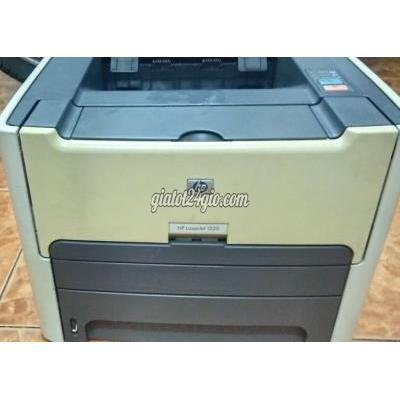 Đồ Dùng Văn Phòng Quận Gò Vấp - Hồ Chí Minh Hp 1320 D In Hai Mặt Chất Lượng Nét Đậm Còn Mới Đồ Dùng Văn Phòng Quận Gò Vấp - Hồ Chí Minh Hp 1320 D In Hai Mặt Chất Lượng Nét Đậm Còn Mới