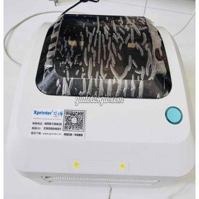 Đồ Dùng Văn Phòng Quận 8 - Hồ Chí Minh Combo Máy Inbill Máy In Nhãn Ly Hộp Tiền Giá 3.3tr Đồ Dùng Văn Phòng Quận 8 - Hồ Chí Minh Combo Máy Inbill Máy In Nhãn Ly Hộp Tiền Giá 3.3tr