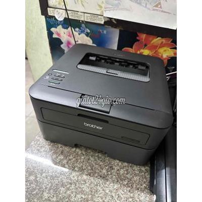 Đồ Dùng Văn Phòng Quận 11 - Hồ Chí Minh Máy In 2 Mặt Rẻ Bền Brother 2361dn Zin Đẹp Đồ Dùng Văn Phòng Quận 11 - Hồ Chí Minh Máy In 2 Mặt Rẻ Bền Brother 2361dn Zin Đẹp