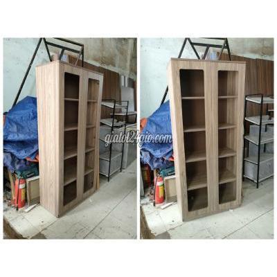 Đồ Dùng Văn Phòng Quận 12 - Hồ Chí Minh Tủ Hồ Sơ 2 Cánh Màu Gỗ Ạ Đồ Dùng Văn Phòng Quận 12 - Hồ Chí Minh Tủ Hồ Sơ 2 Cánh Màu Gỗ Ạ