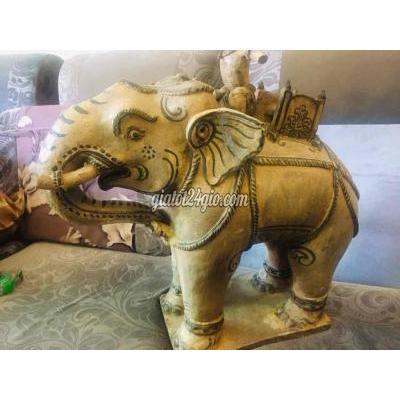 Đồ Sưu Tầm, Đồ Cổ Huyện Châu Phú - An Giang Giao Luu Chuẩn Cổ A E Xiêu Tầm