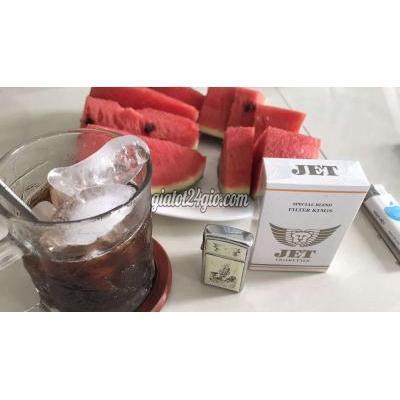 Đồ Sưu Tầm, Đồ Cổ Huyện Châu Thành - Đồng Tháp Zippo Mini. Hàng Lớn Còn Tem Chưa Sử Dụng