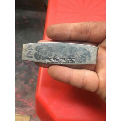 Đồ Sưu Tầm, Đồ Cổ Quận 4 - Hồ Chí Minh 2 Món 100k