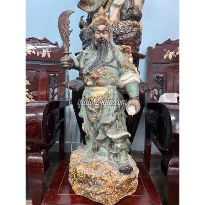 Đồ Sưu Tầm, Đồ Cổ Quận Tân Bình - Hồ Chí Minh Hửu Duyên , Ngài Quan Thánh , Gốm Biên Hoà Đồ Sưu Tầm, Đồ Cổ Quận Tân Bình - Hồ Chí Minh Hửu Duyên , Ngài Quan Thánh , Gốm Biên Hoà