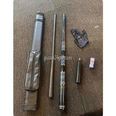 Đồ Thể Thao, Dã Ngoại Quận Hải Châu - Đà Nẵng Gậy Carbon Yfen Đồ Thể Thao, Dã Ngoại Quận Hải Châu - Đà Nẵng Gậy Carbon Yfen
