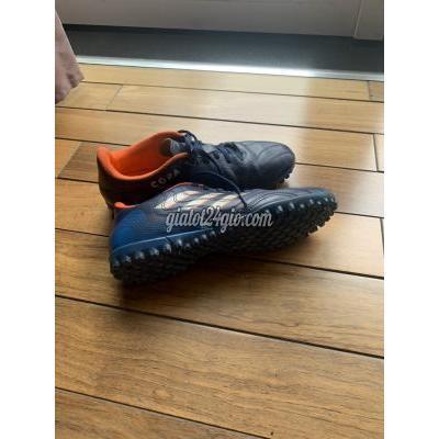 đồ thể thao, dã ngoại thành phố nam định - nam định bán giày size 41 1/2 vs 39 đồ thể thao, dã ngoại thành phố nam định - nam định bán giày size 41 1/2 vs 39