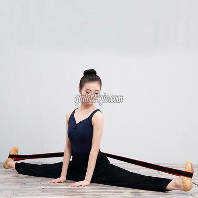 Đồ Thể Thao, Dã Ngoại Quận Tân Phú - Hồ Chí Minh Dây Đai Thổ Cẩm Tập Yoga Loại 3m Đồ Thể Thao, Dã Ngoại Quận Tân Phú - Hồ Chí Minh Dây Đai Thổ Cẩm Tập Yoga Loại 3m