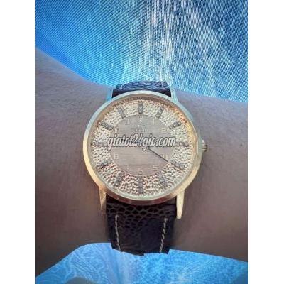 Đồng Hồ Huyện Lạng Giang - Bắc Giang Elgin Đồng Hồ Huyện Lạng Giang - Bắc Giang Elgin