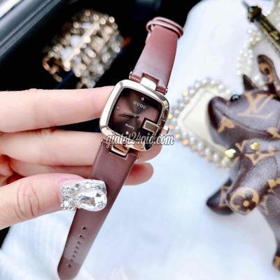 Đồng Hồ Thành Phố Qui Nhơn - Bình Định Đh Guou Nữ Đồng Hồ Thành Phố Qui Nhơn - Bình Định Đh Guou Nữ