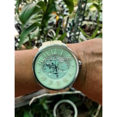 Đồng Hồ Thị Xã Tân Uyên - Bình Dương Đồng Nam Hiệu - Tendence Gulliver Đồng Hồ Thị Xã Tân Uyên - Bình Dương Đồng Nam Hiệu - Tendence Gulliver