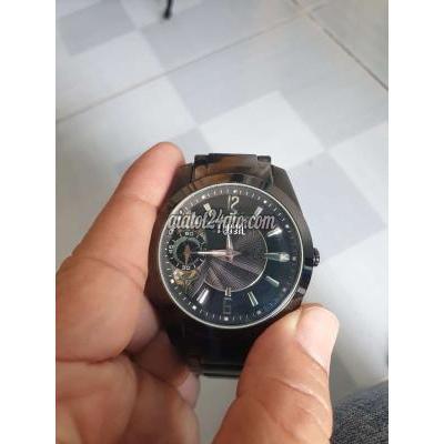 Đồng Hồ Thành Phố Thuận An - Bình Dương Đồng Hồ Chính Hãng Fossil Đồng Hồ Thành Phố Thuận An - Bình Dương Đồng Hồ Chính Hãng Fossil