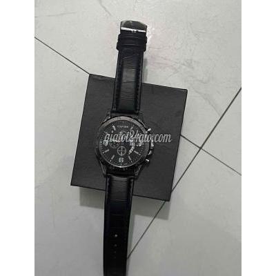 Đồng Hồ Quận Ngũ Hành Sơn - Đà Nẵng Em Cần Pass Đồng Hồ Như Hình Đồng Hồ Quận Ngũ Hành Sơn - Đà Nẵng Em Cần Pass Đồng Hồ Như Hình