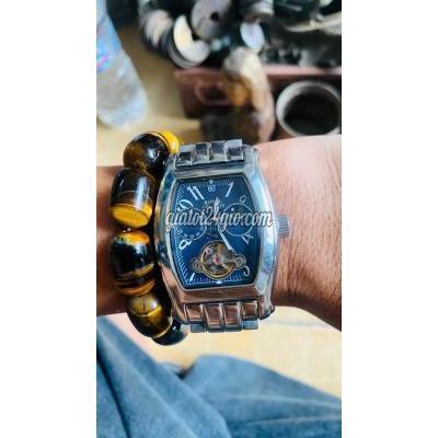 Đồng Hồ Thành Phố Biên Hòa - Đồng Nai Đồng Hồ Cơ Đồng Hồ Thành Phố Biên Hòa - Đồng Nai Đồng Hồ Cơ