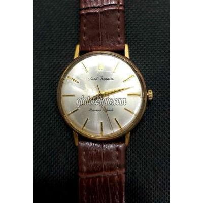 Đồng Hồ Thành Phố Biên Hòa - Đồng Nai Đồng Hồ Cơ Cót Seiko Đồng Hồ Thành Phố Biên Hòa - Đồng Nai Đồng Hồ Cơ Cót Seiko